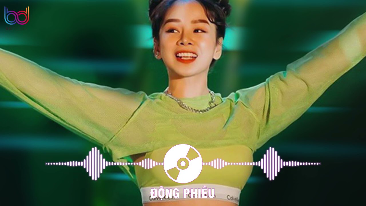Ít Thôi Nhé Không Nhiều Vì Từng Chiều Thường Hay Đưa Đón,Ít Nhưng Dài Lâu Remix Nhạc Trẻ Remix 2022