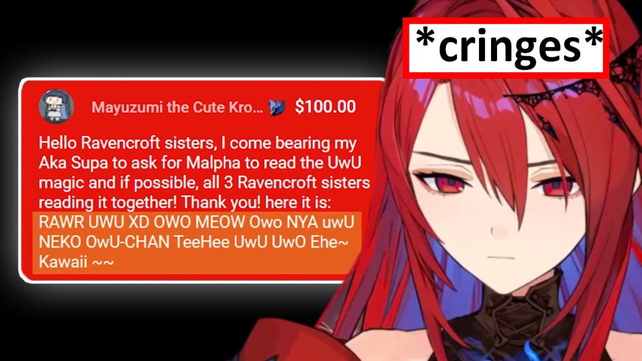 Hololive Reacts to 