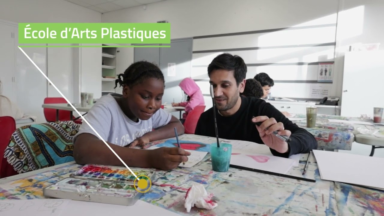 ✨ 2025 : Une année qui change la ville et la vie des Spinassiens ✨