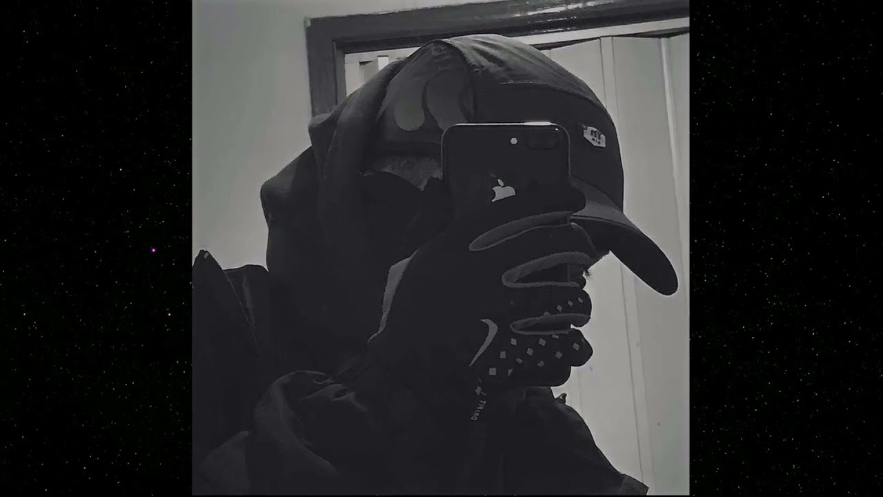 [FREE FOR PROFIT] 