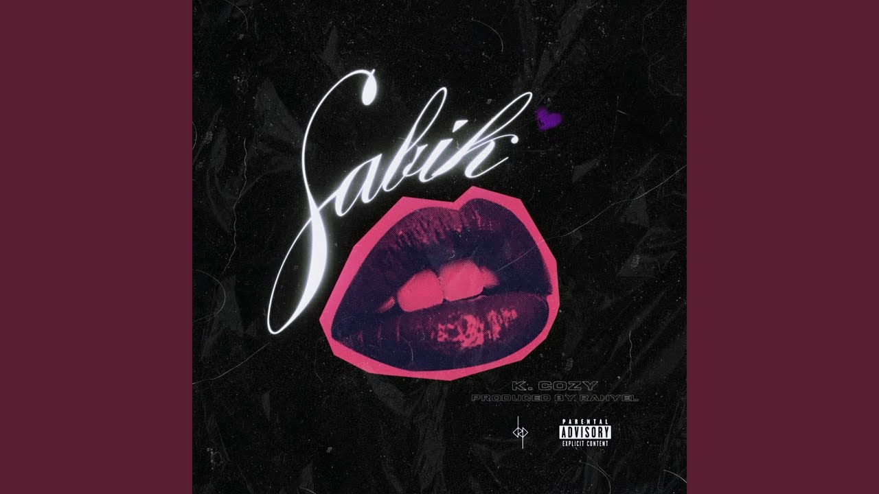 Sabik