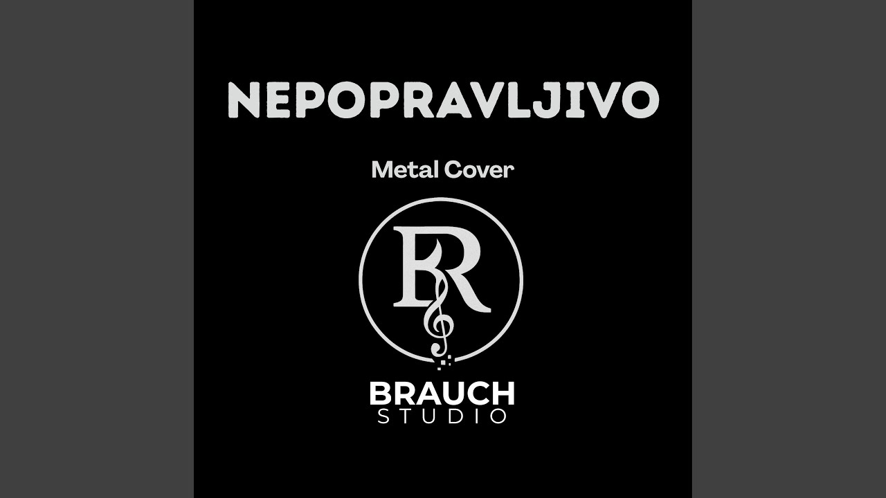 Nepopravlijvo