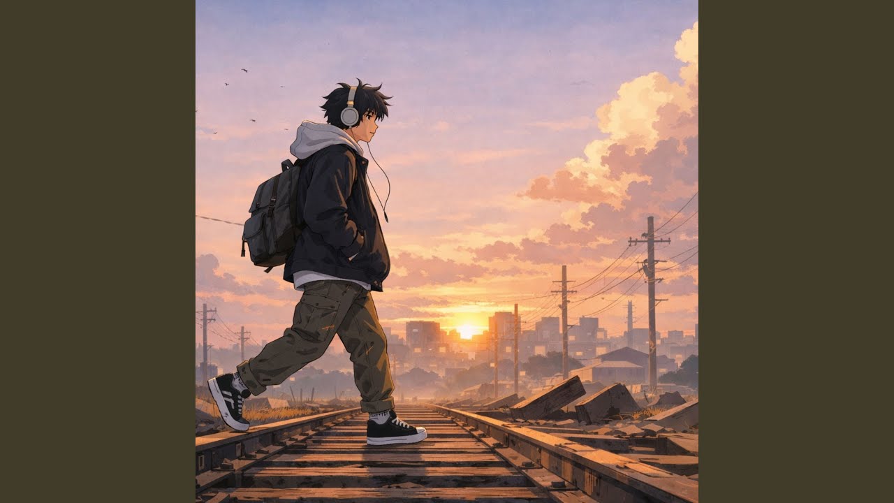 終わろっかって言った馬鹿