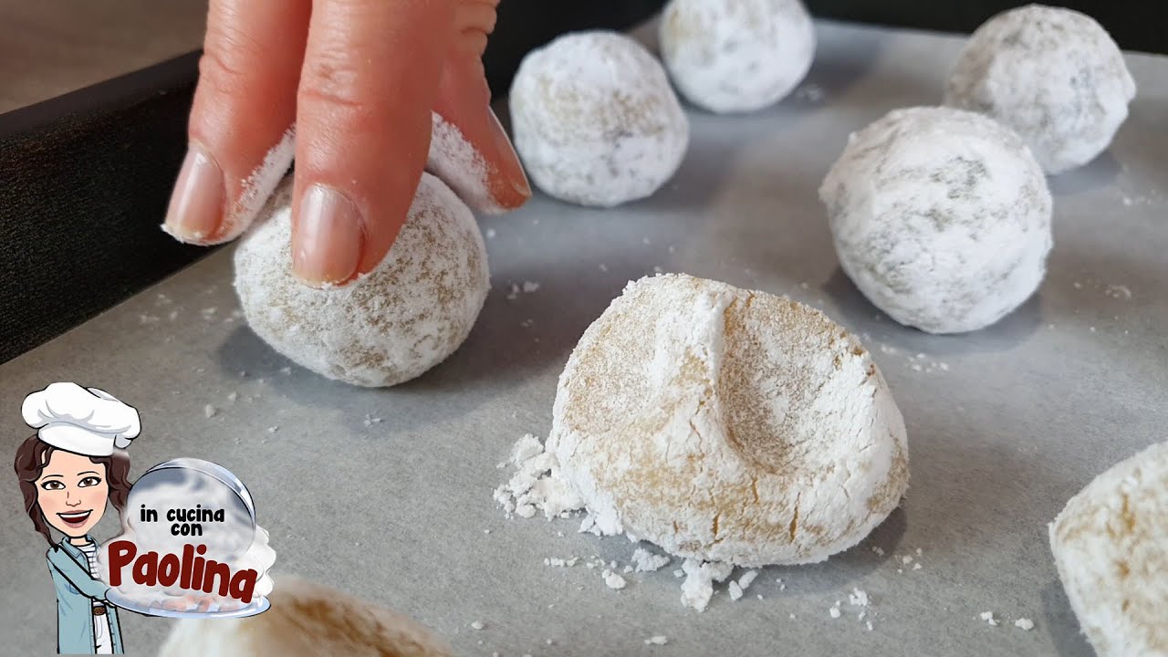 Вкусное печенье с миндальной пастой. легкий рецепт без масла, без муки, без дрожжей!