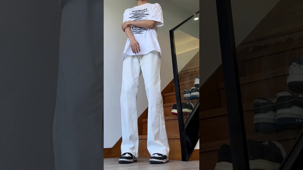 Soft, Stretchy, Stylish 💖 Perfect Pants for Every Mood!