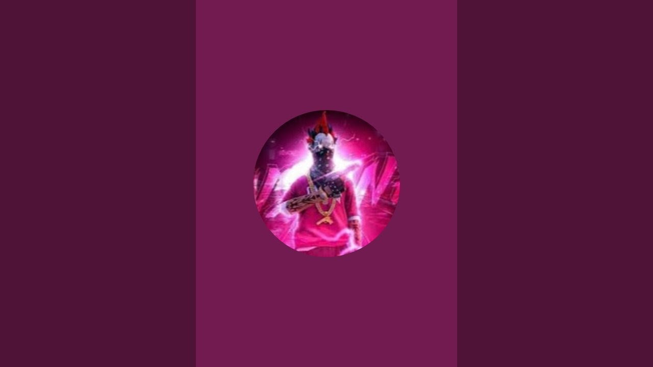 OP KOLARU YT SQUAD  is live