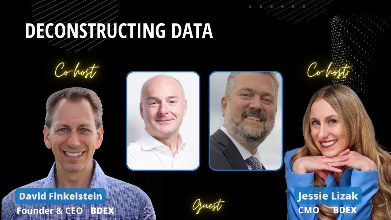 How Data and Delivery Are Reshaping Retail 📱