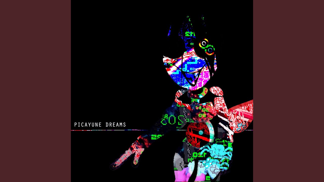 Interstellar (VS Picayune Phase 3)