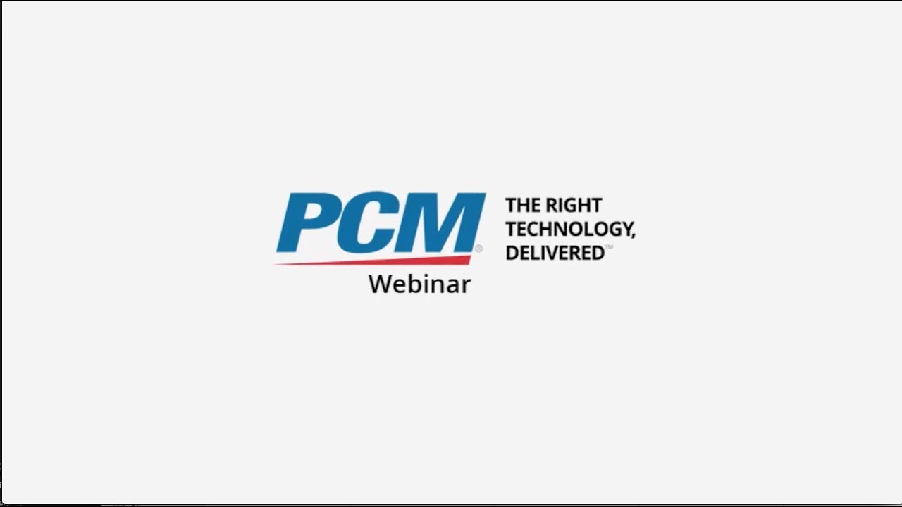 Optimize Your Storage Environment with HPE 3Par StoreServ