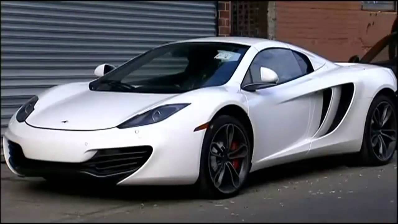 Lorenzo Paint Protection and Window Film Specialist