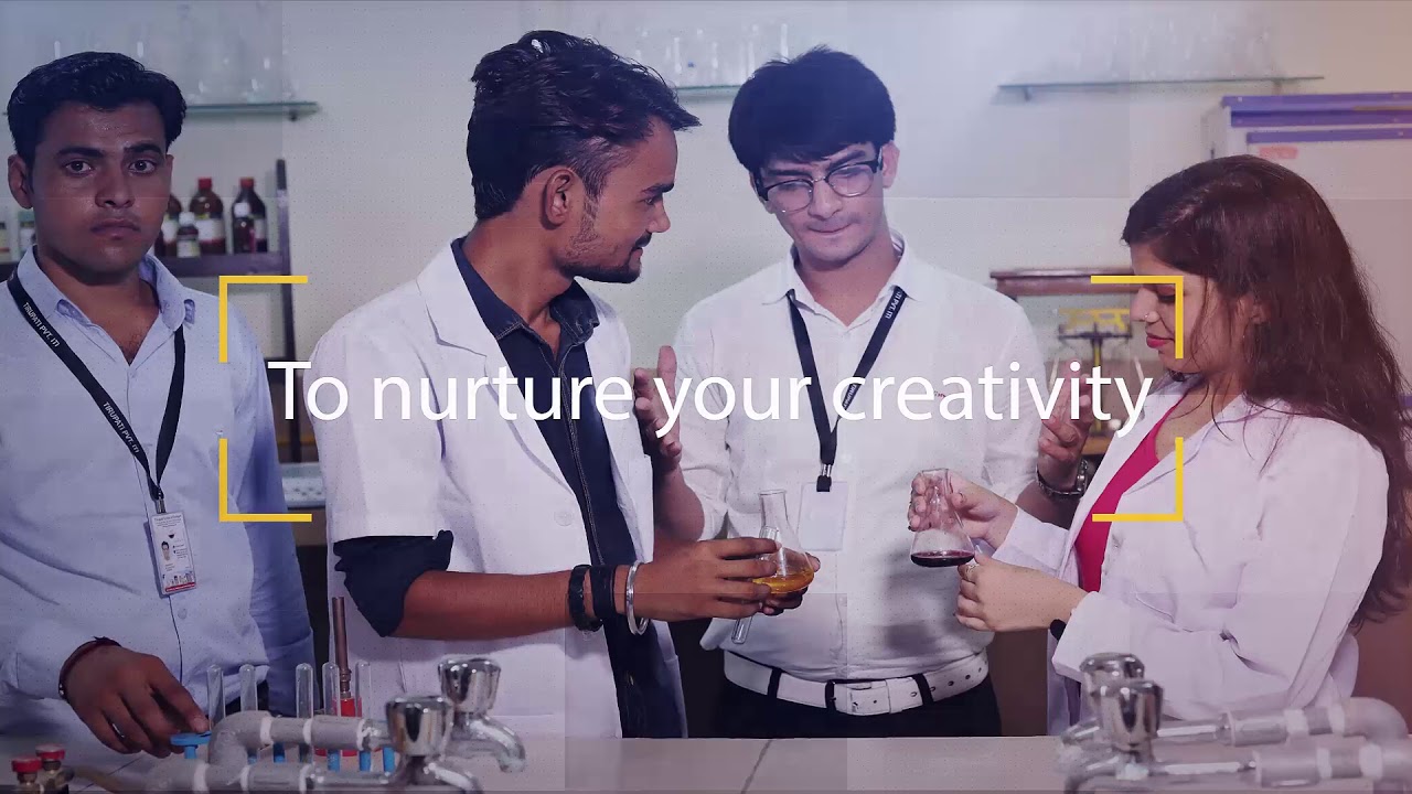 Best College in Jaipur | Top Colleges in Jaipur | Top Placement College in Jaipur | Tirupati College