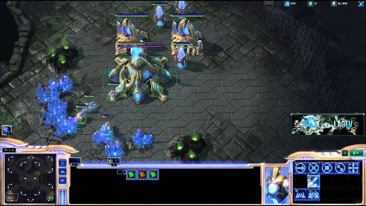 Say Cheese With MaximusBlack Game 15