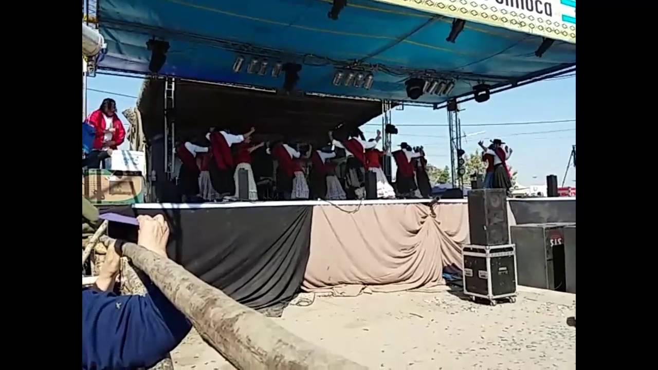 Coraz&oacute;n gauchesco