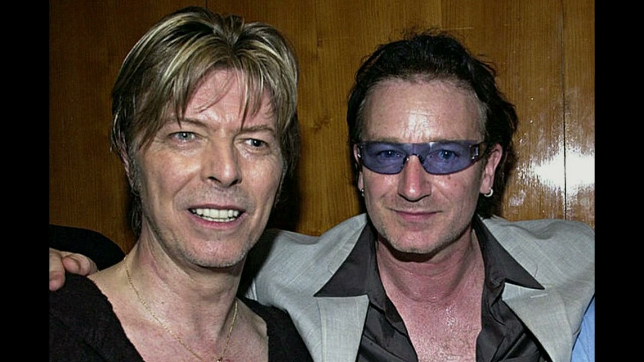 David Bowie, dieci anni dopo: l'arte di restare eterni