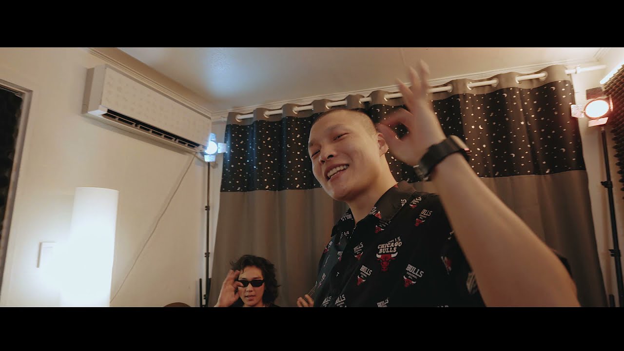 XP  X Maaraa - Digital (video)