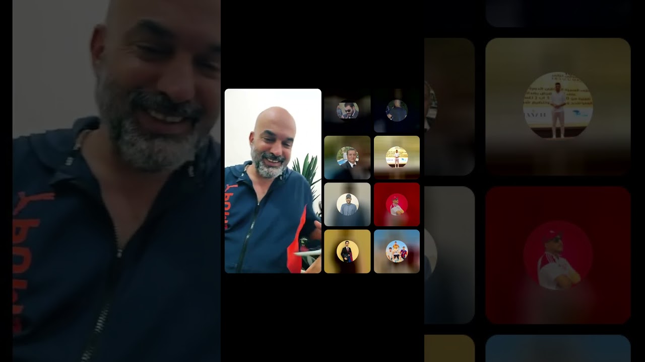 ١٩ شباط، ٢٠٢٦