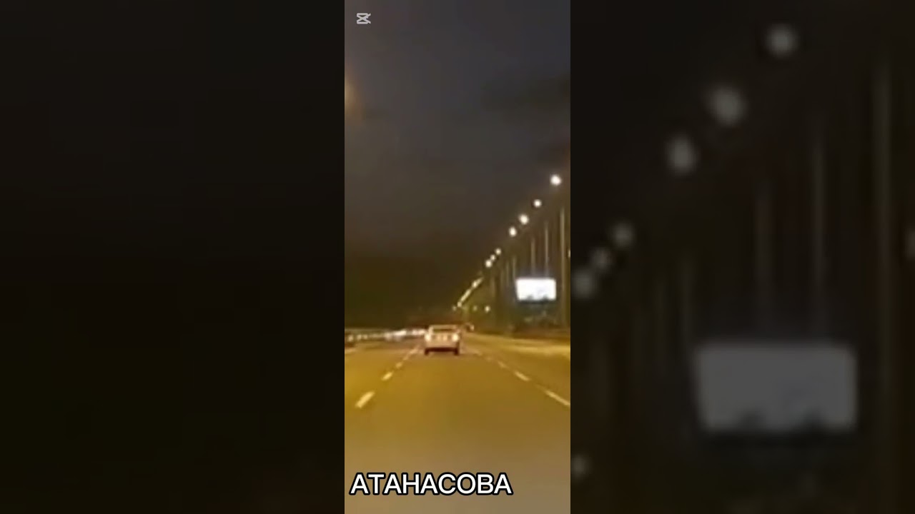 @Разболях се, мамо 