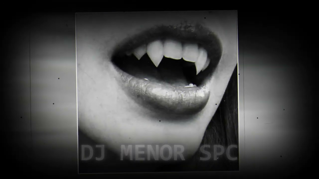 FAZ 360 E SENTA (Clipe Oficial) MC Menor MT, MC Lindão, DJ Jhow Beats -  (Slowed and reverb)