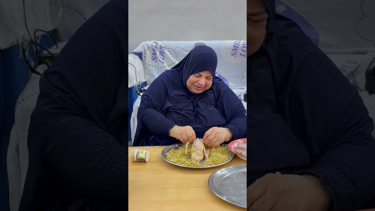 7 مارس 2026