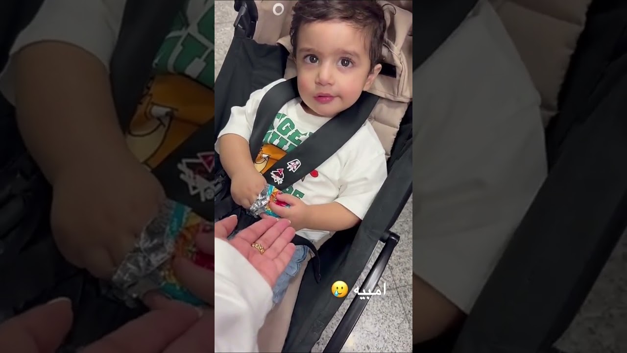 ساره الودعاني و نجلاء | نجلا في باريس 😍😍😍😍❤️