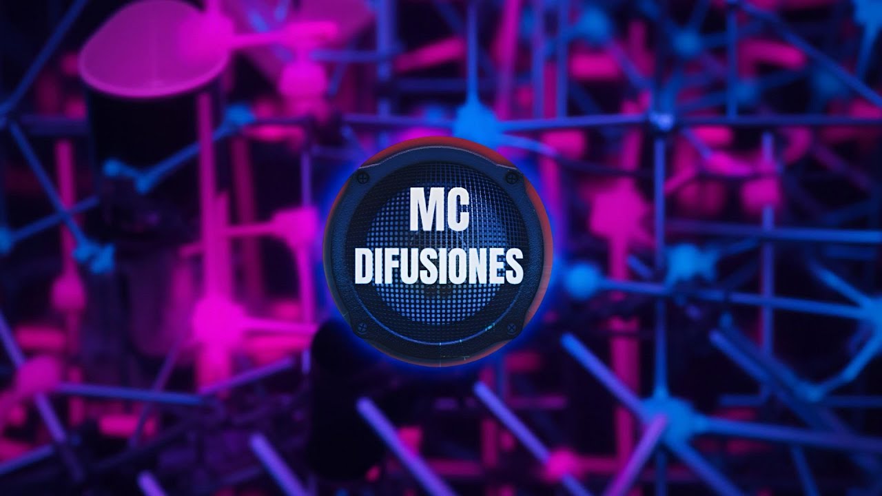 Mc Difusiones presenta Radio Show # 135 @ Mezclando Frecuencias