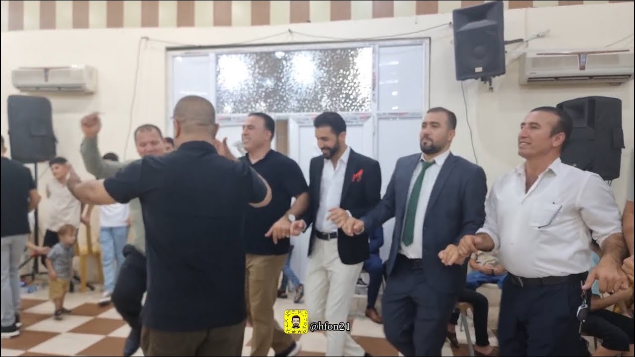 نيو داوه ت حسو گوران و عيماد گوران 🎤✅ بو ئاهنگ وشه هيان 07505625856