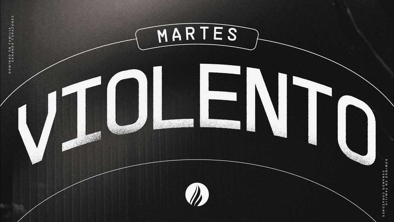 🔴 LIVE | MARTES VIOLENTO | 20/1/2026