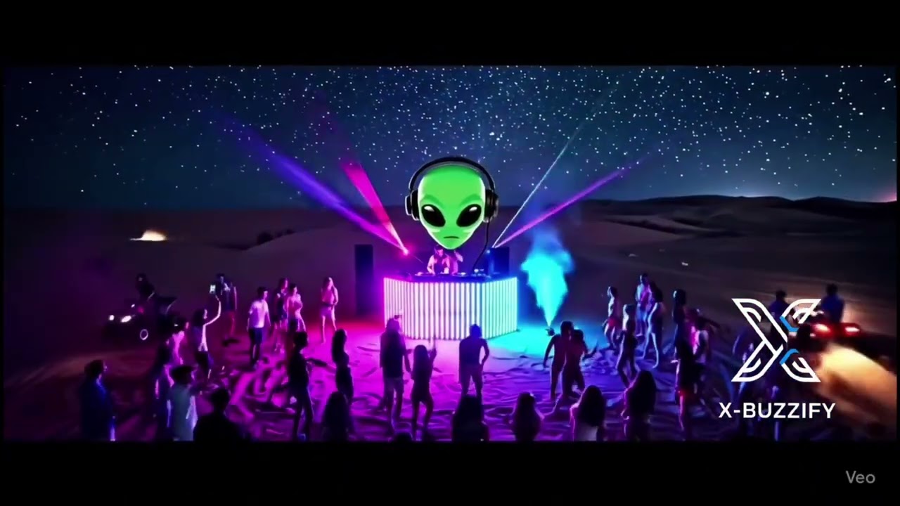 Psytrance best Summer Music 2025 Vol10 \ Electro Music Dance  #10