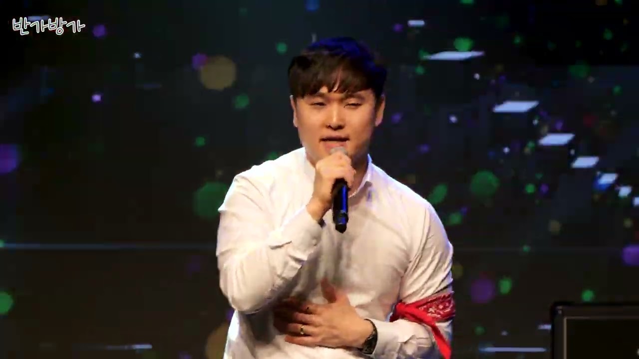 영등포 청년밴드 수은중독 여행을 떠나요