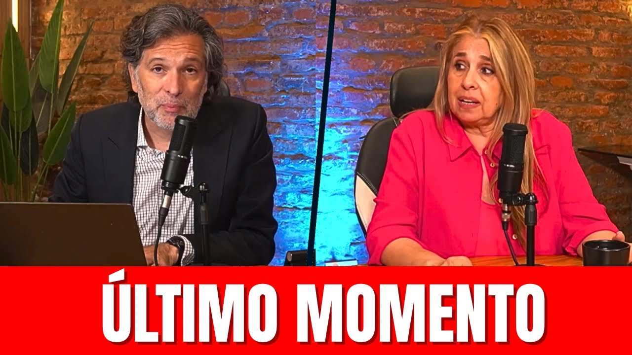 🛑 &Uacute;ltimo momento: Nuevos montos desde ENERO 2026| JUBILADOS- PENSIONADOS - ASIGNACIONES Anses 