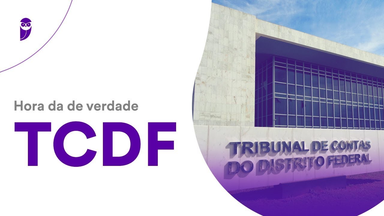 Hora da Verdade TC DF: Engenharia de Software - Prof. Fernando Pedrosa