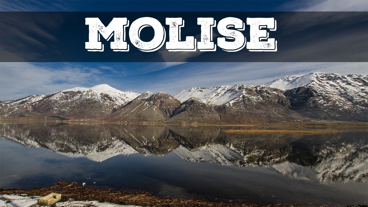 Top 10 cosa vedere in Molise