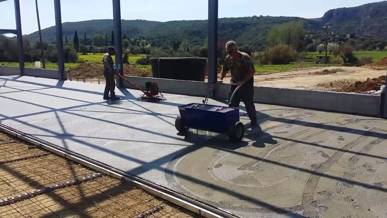 Βιομηχανικά δάπεδα ΣΠΆΡΤΗΣ(3)