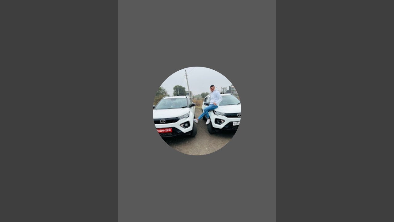 Himanshu Rathee  is live!