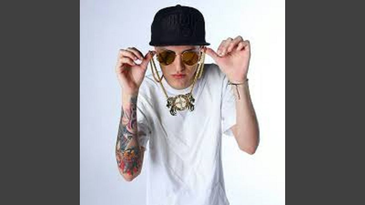 Jack Lyan