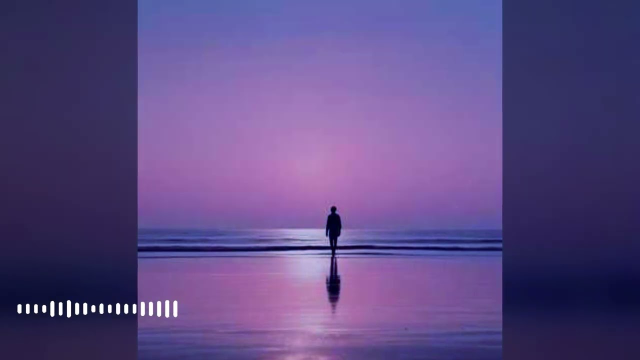 Echoes of Almost