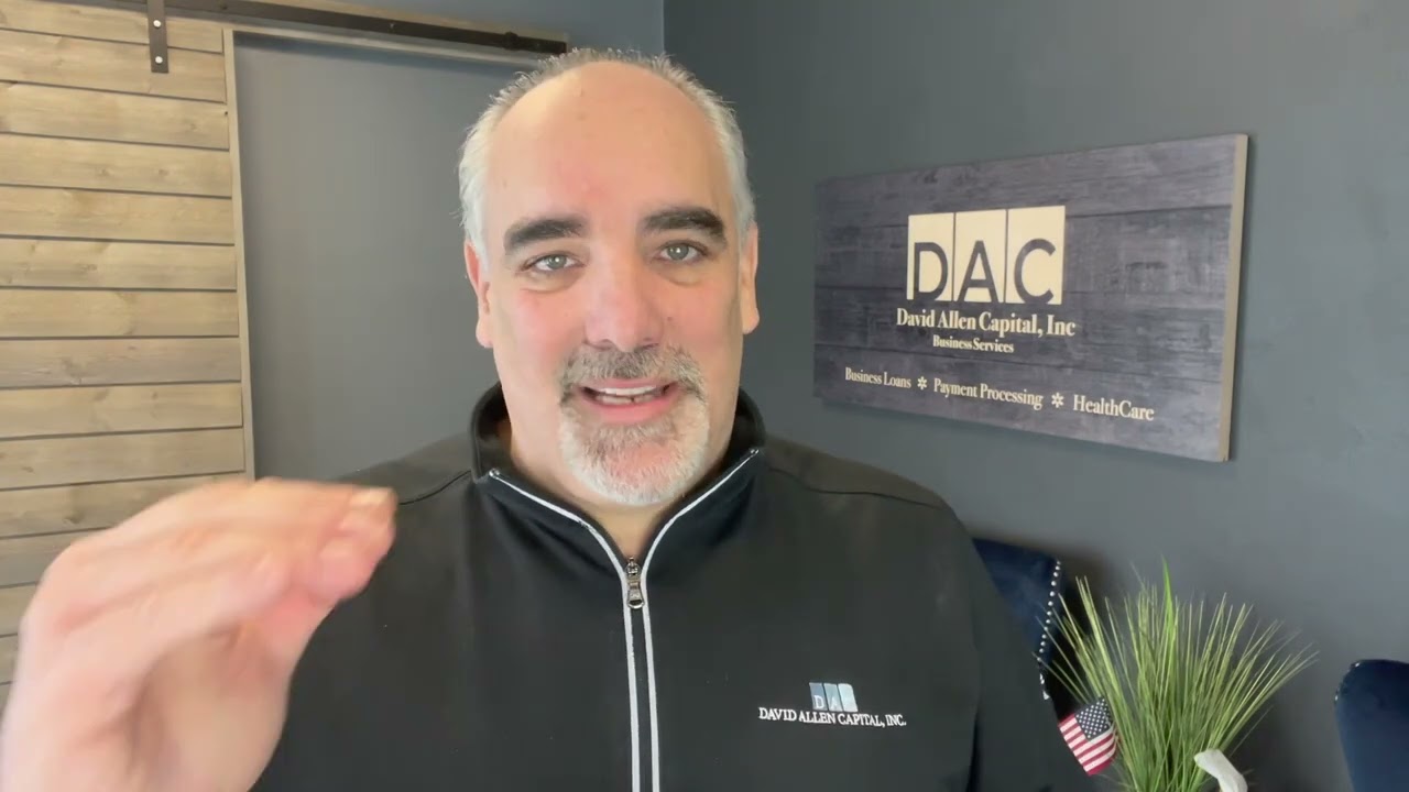 Dac Approval Amounts