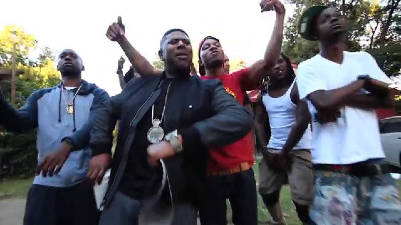 MI$C (Miscellaneous) #IGottaHustle ft. Zed Zilla