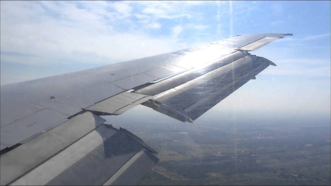 TAM Bolivia 727-224/Adv - Cochabamba J Wilsterman (CBB) to Santa Cruz El Trompillo (SRZ), Bolivia