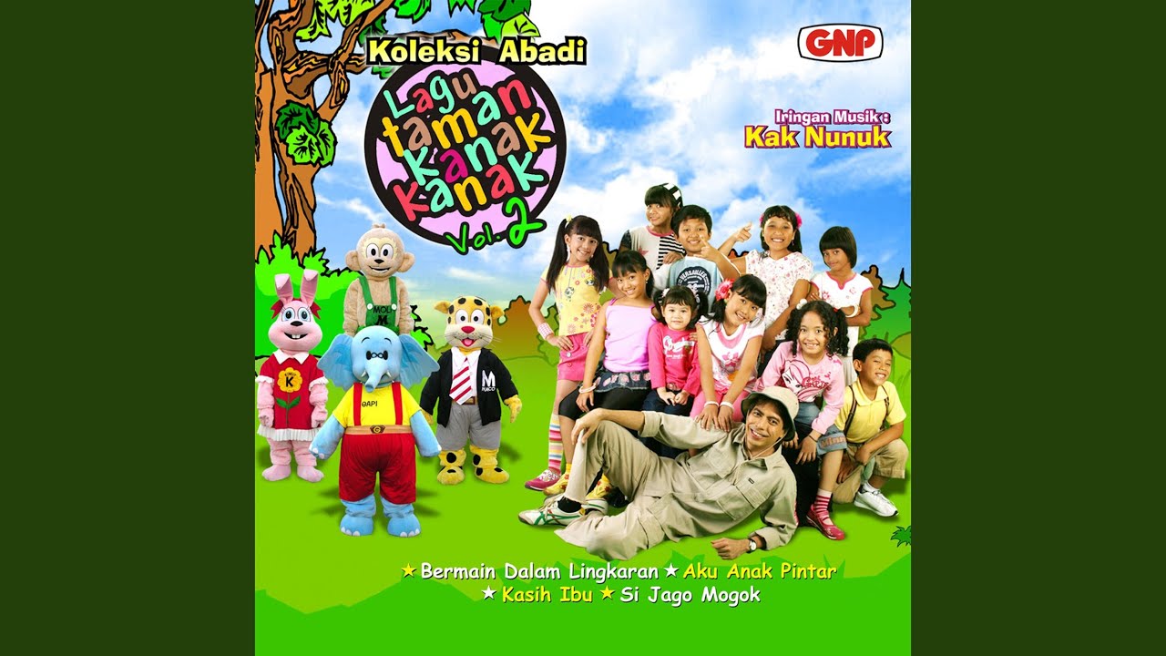 Kapal Api