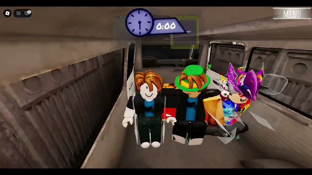 Roblox 2026 03 06 20 22 02