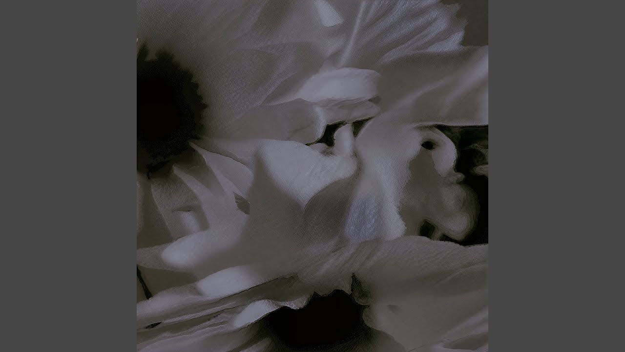 Wither