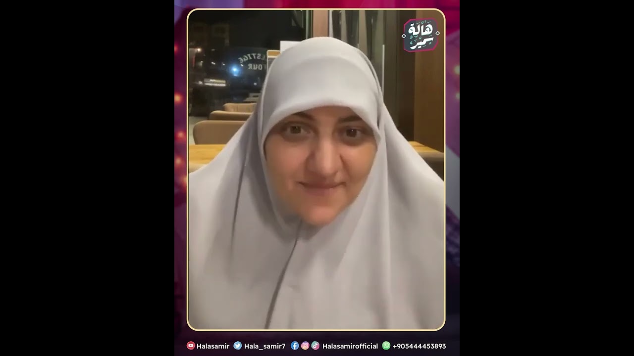 لا تنتظر شكر من أحد.. الله يشكرك لك!!