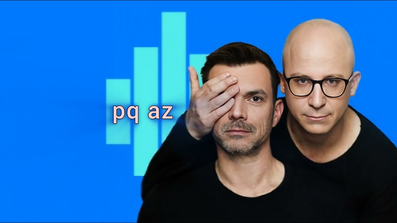 טייכר וזרחוביץ׳ - עמי, יום ראשון, 07/09/2025 | רדיו תל אביב