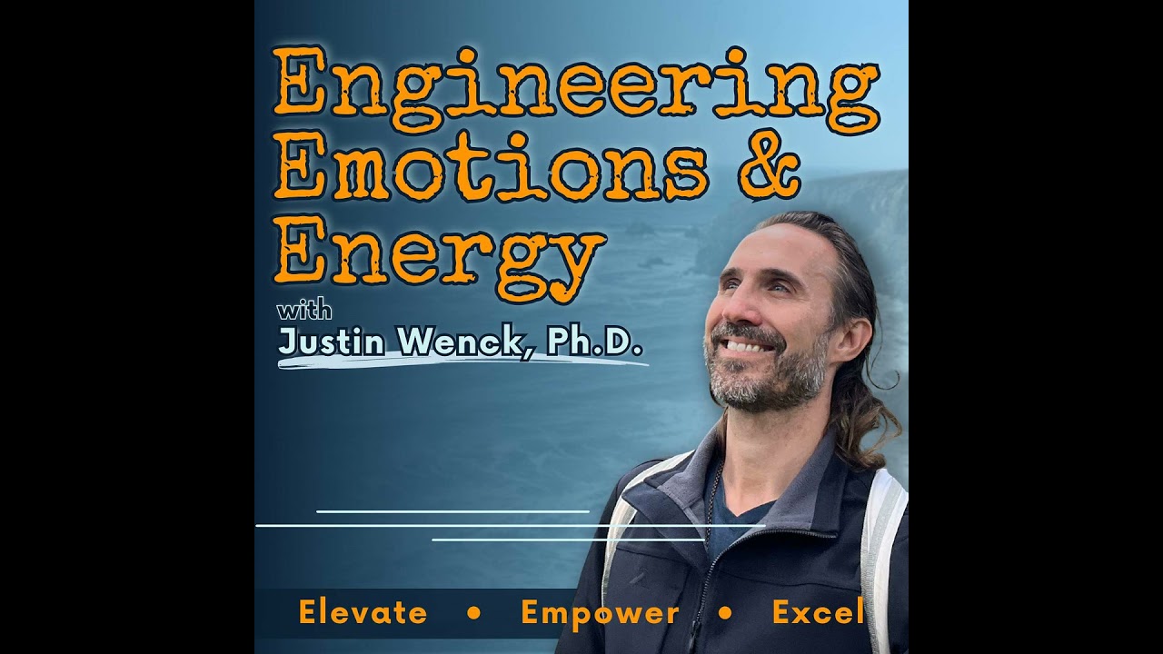 6 Best Values for 2026: No. 4 - Kindness (Huilo Huilo, Chile)