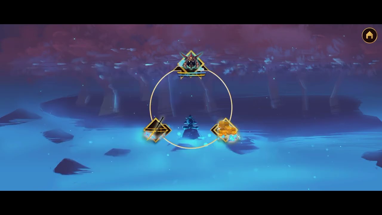 Ninja arashi 1 gameplay #1.                                   Edit:i played it off camera 📸