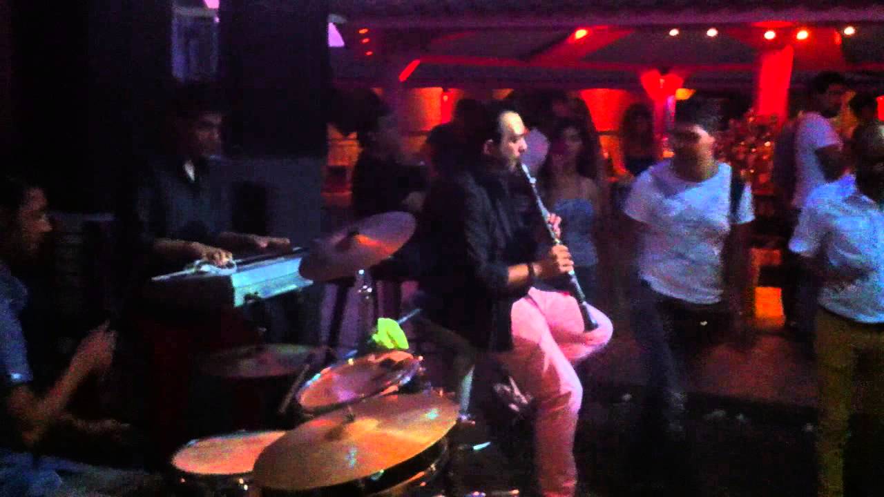 antonhs xalatsis jimakos pazaretzis kai stabros pazaretzis 14-8-2014 hxws kostas diamanths