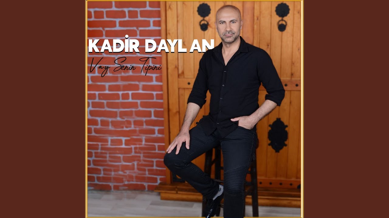 Vay Senin Tipini