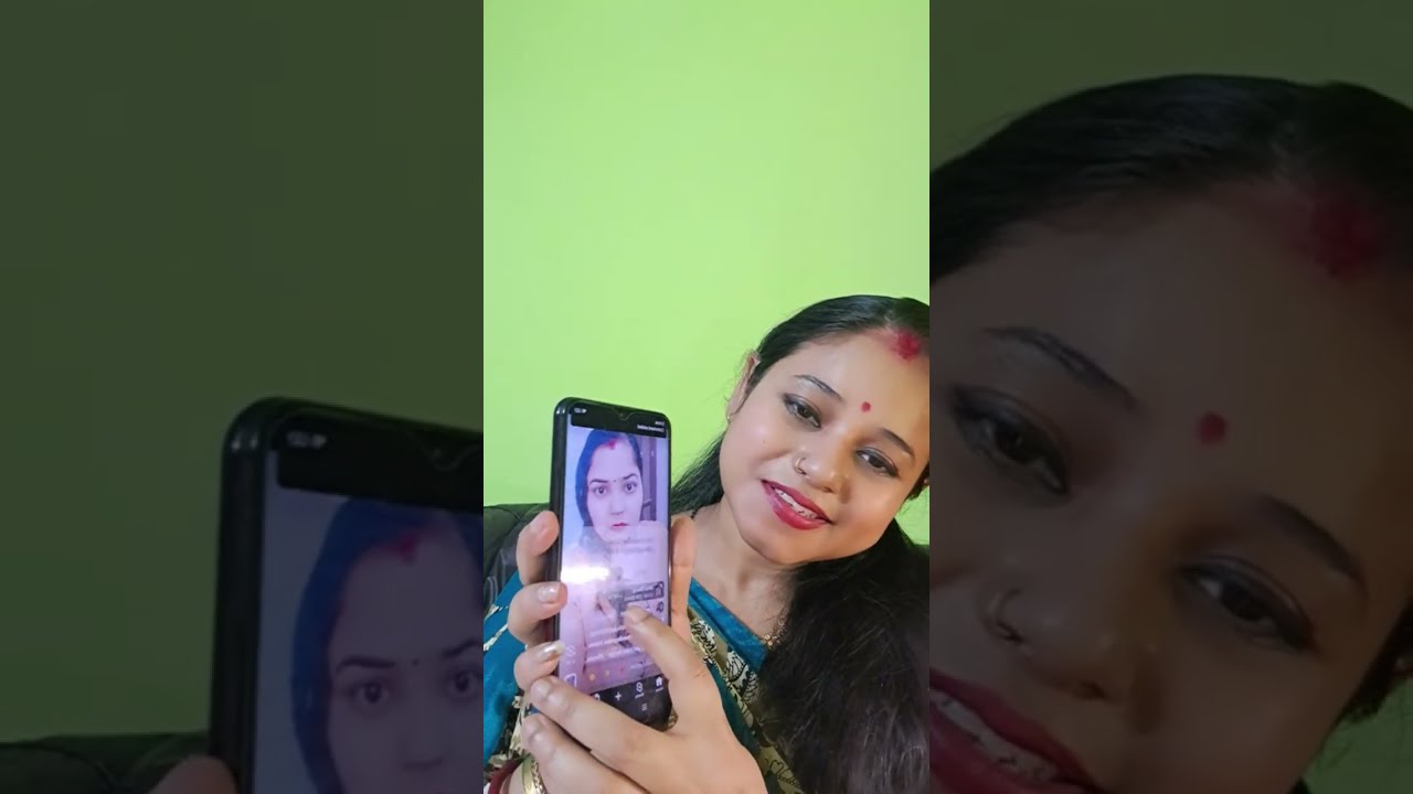 🔴 LIVE | GROW YOUR CHANNEL TOGETHER | JOIN TO GAIN SUBSCRIBERS | #foryou #liveStream #viral #video