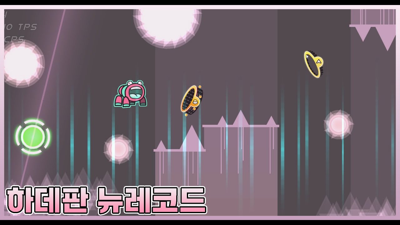 (Hard Demon)Neverending 100% By fladalt